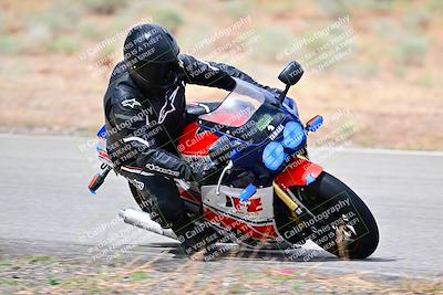 media/Apr-26-2025-2WTD (Sat) [[797c348bd3]]/B Group/220pm/